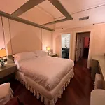 Residenza Lucullo