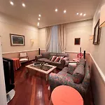 Residenza Lucullo