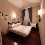 Residenza Lucullo