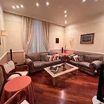 Residenza Lucullo